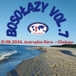 Bosolazy grafika