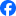 Logo FB