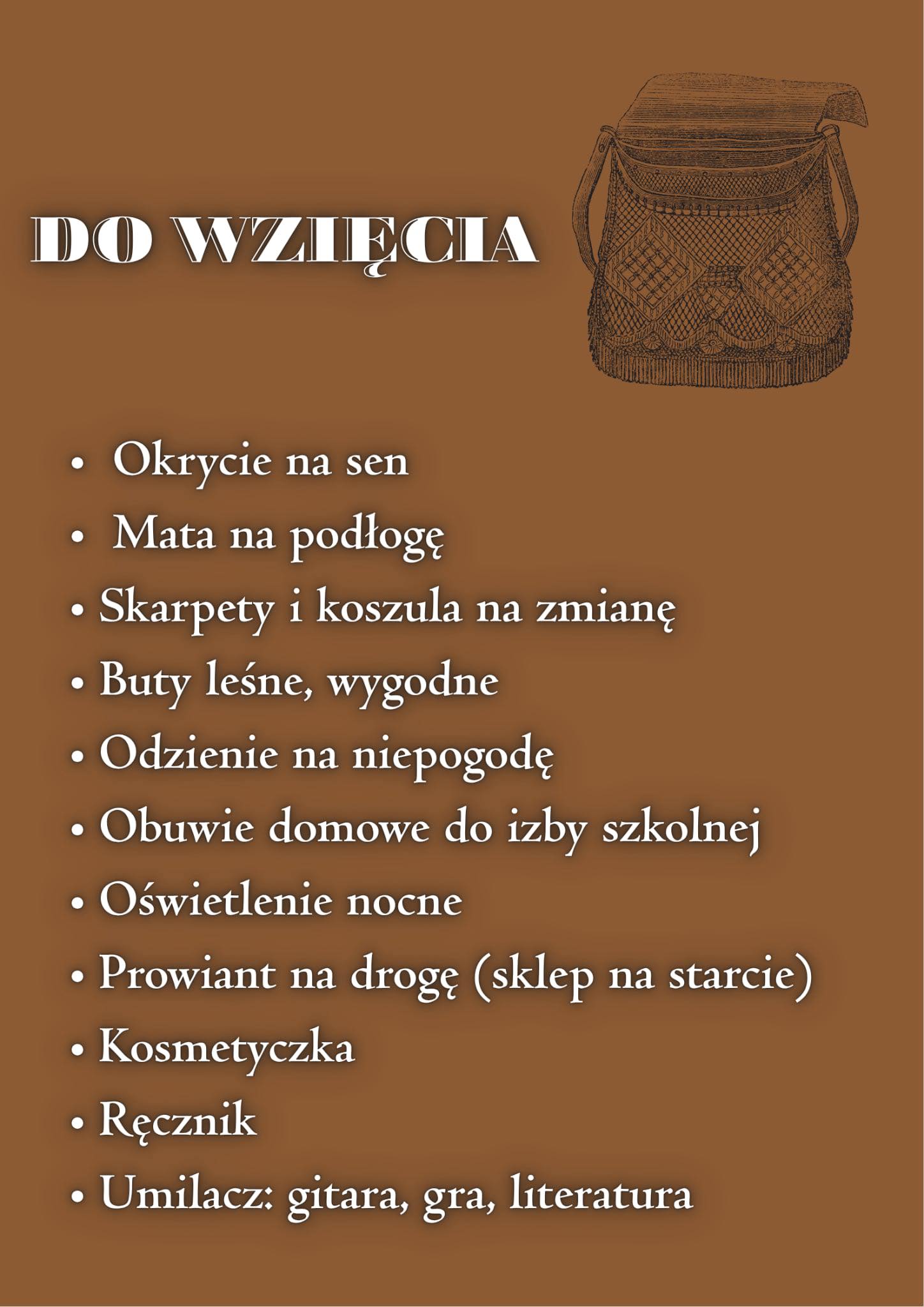 Zdjęcie 3
